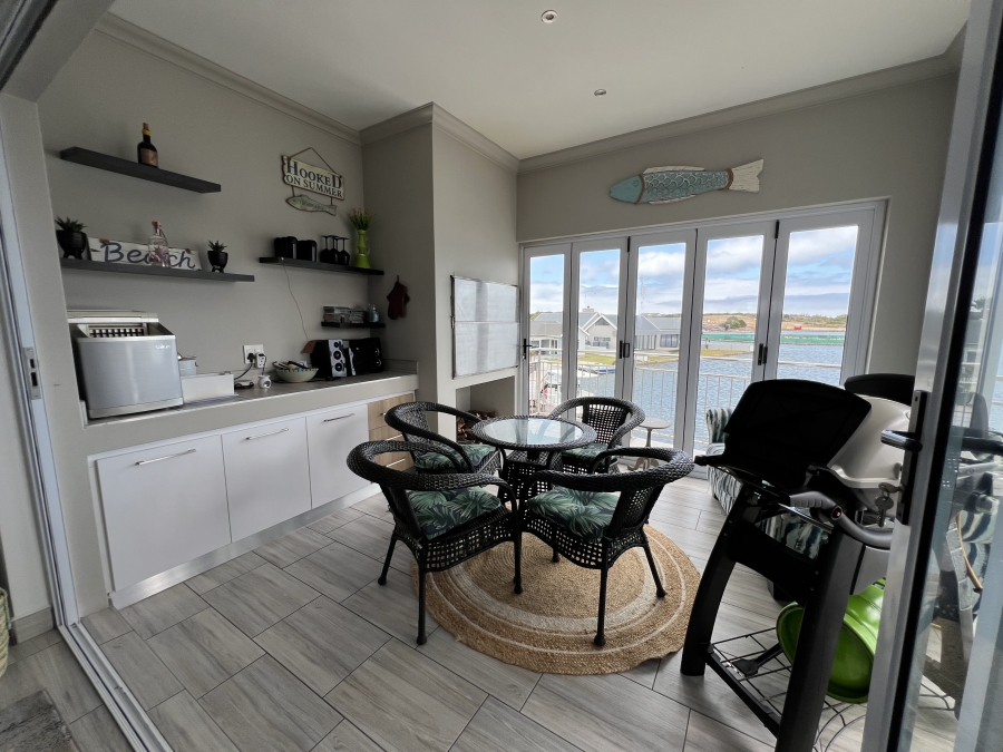 3 Bedroom Property for Sale in Marina Martinique Eastern Cape